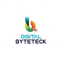 Digital ByteTeck – Best Digital Marketing agency in North America