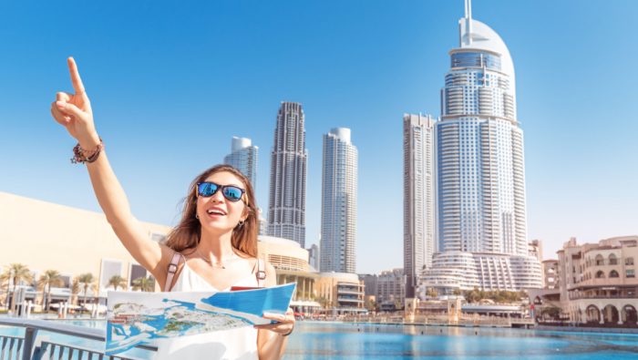 Dubai Last Minute Deals: Limited Time Offers Await