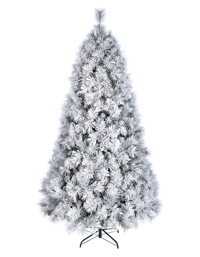 Premium Handcrafted Christmas Trees from Our China Factory
