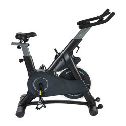 Elevate Your Fitness Routine with the Sport Exercise Bike