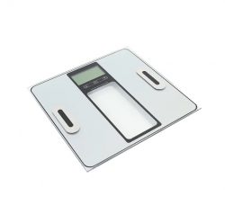 Body Fat Scale Manufacturers Health Analyzer For With Big Display