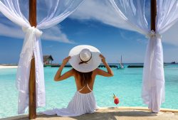 Holidays to Cancun Mexico: Top Activities for Couples