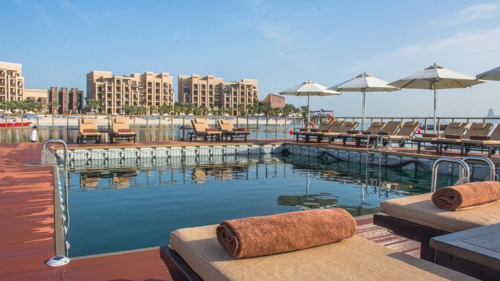 Ras al Khaimah Holidays: Top 8 Reasons to Visit This Place