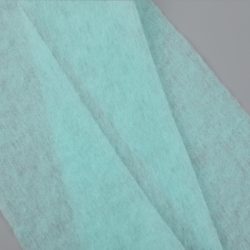 Eco-Friendly Hot Air Nonwoven Films for Sustainable Quality