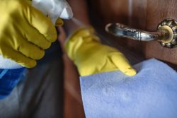 How to Find the Best Vacate Cleaning Service in Melbourne
