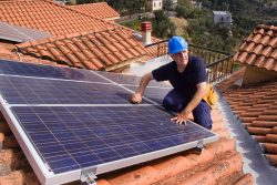 Install Solar Panels Sydney: Powering Sustainable Homes