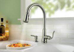 Discover the Best Basin Faucet Manufacturer!