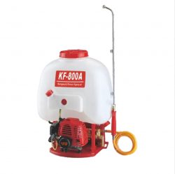 KF-800A Kaifeng 25 Litres Agricultural Pesticide Knapsack Mist Duster