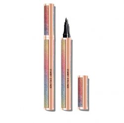 Liquid Eyeliner Factory Long Lasting Liquid Waterproof Eyeliner Pencil