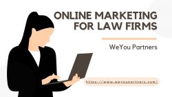 Enhance Your Legal Practice with Expert Online Marketing for Law Firms