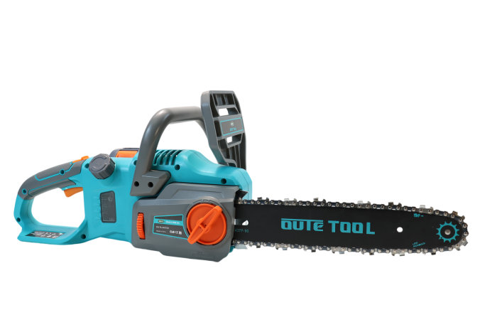 Explore Excellence with a Leading Chain Saw Manufacturer