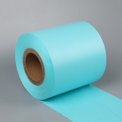 PE Breathable Films for Eco-Friendly, Long-Lasting Packaging