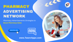 Pharmacy Advertisements | Pharmacy Promotion Ideas