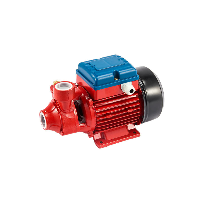 Smart Pump Control Automation for Chemical, Water Treatment, and Manufacturing