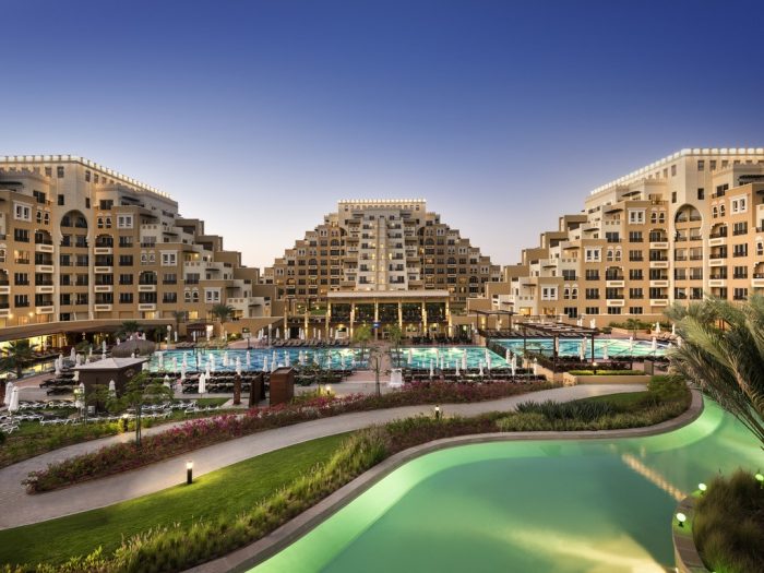 Merits and Demerits of Ras al Khaimah Holidays All Inclusive