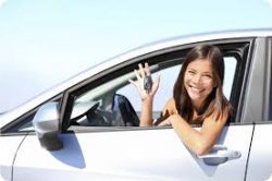 Searching For Rental Cars In NZ At The Best Price