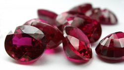 Where to Find the Best Deals on Best Quality Rubies For Sale