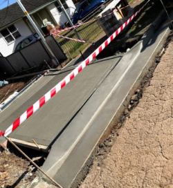 Searching for the Best Concrete Contractor in Sydney?