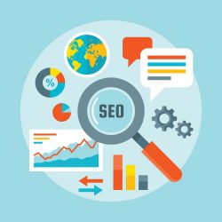 Dominate the Digital Landscape: SEO Solutions in Sydney!