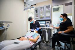What To Expect At A Sleep Apnea Clinic In Houston TX