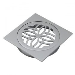 Brass Floor Drains for a Flawless Finish and Peace of Mind