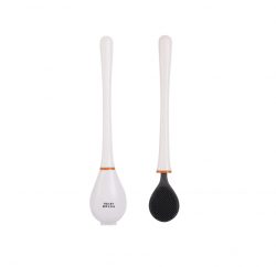 Toilet Brushes Manufacturers TB-14 Toilet Brush