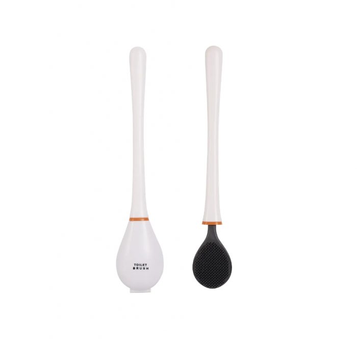 Toilet Brushes Manufacturers TB-14 Toilet Brush