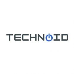 Technoid Inc. | Best Gaming PC Store In Canada