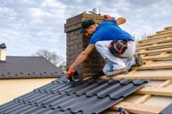 Reliable Tile Roofing Contractors in Sydney