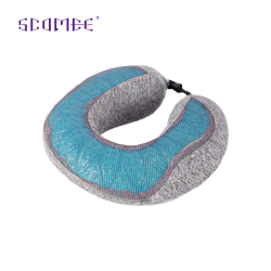 China Neck Pillow for Ultimate Comfort and Support