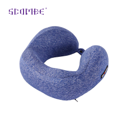China Travel Neck Pillow for Ultimate Sleep Support