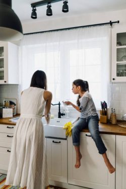 Ultimate Guide to Bond Back Cleaning in Melbourne