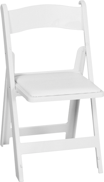 Wedding Chairs
