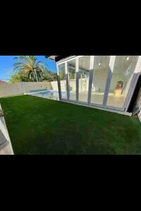 Affordable Lawn Laying Services Get a Lush Lawn Today