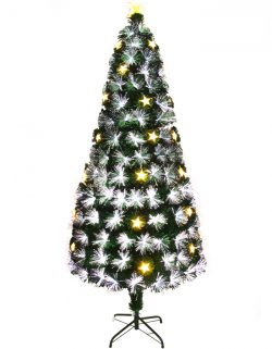 Unique China Christmas Tree Designs for a Memorable Holiday