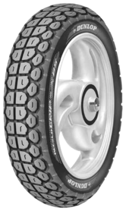 Buy Dunlop ACCELOGRIP-XB5 Tyres – Superior Grip & Performance
