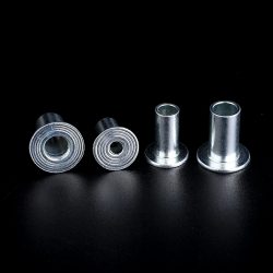 rust the leading hollow rivets suppliers