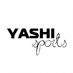 Yashi Sports Inc. – Canada’s Leading Cricket Equipment Store