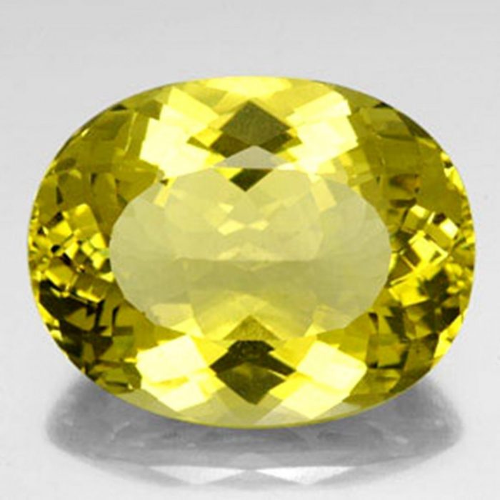 yellow gemstones | The History and Meaning of Yellow Gemstones