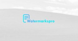 Watermark Images Online For Free
