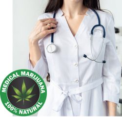Get Arizona Medical Marijuana Program