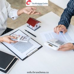 Mastering Your Mortgage: Tips for Choosing the Best Mortgage Broker