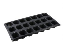 Evaluating the Durability of Products from Plastic Seed Tray Manufacturers