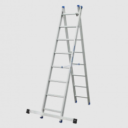 versatile tool of Aluminum Step Ladder