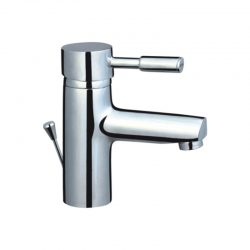 Elevate Your Space with Our Basin Faucet Manufacturer