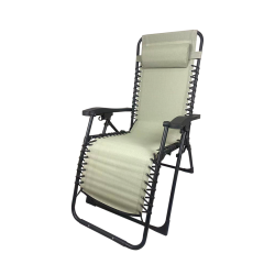 Product Details of Folding Outdoor Leisure Chair