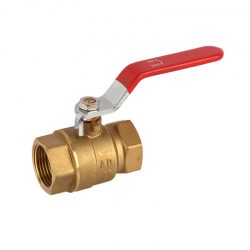 Why choose Wholesale Brass Angle Valves?