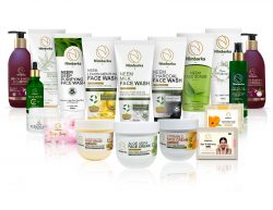 Best Skincare for Neem Products