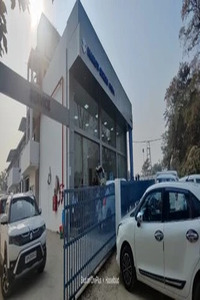 Arbit Automobiles For Alto K10 On Road Price In Majhauli Uttar Pradesh