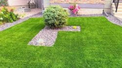 Affordable Artificial Grass Laying in Sydney